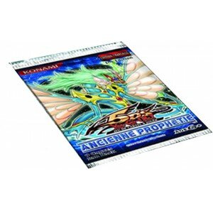 http://jeuxetsocietes.com/134-199-thickbox/yu-gi-oh-booster-ancienne-prophetie.jpg