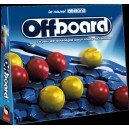Offboard 