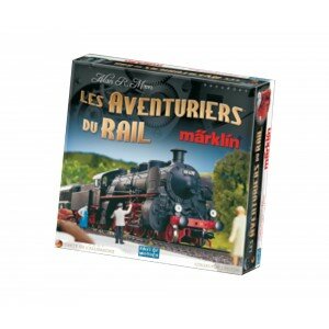 http://jeuxetsocietes.com/267-624-thickbox/les-aventuriers-du-rail-marklin.jpg