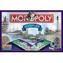 Monopoly des villes : Dunkerque