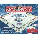 Mega Monopoly 