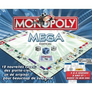 http://jeuxetsocietes.com/378-523-thickbox/mega-monopoly-.jpg