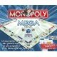 Mega Monopoly 
