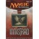 MAGIC Pack d'Introduction Innistrad - Légions Spectrales