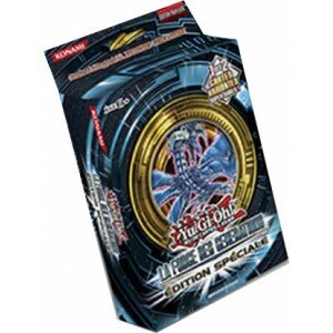 http://jeuxetsocietes.com/141-206-thickbox/yu-gi-oh-pack-ed-speciale-force-des-generations.jpg