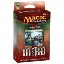 MAGIC Pack d'Introduction Innistrad
