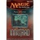 MAGIC Pack d'Introduction Innistrad - Carnage Surnaturel﻿