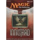 MAGIC Pack d'Introduction Innistrad - Légions Spectrales