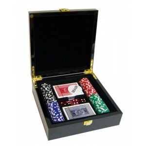 http://jeuxetsocietes.com/441-637-thickbox/mallette-de-poker-300-jetons.jpg