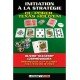 Coffret Deauville 100 Poker